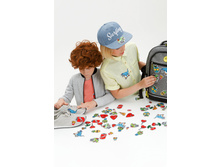 20306930021   Dino Embr   �������(����).jpg