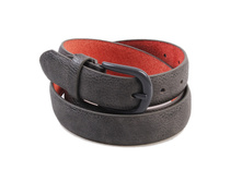 ������ ����: 118.00 RUB ������� / ���: 961865098 ��������: ������. �������� ������������� ����, ������ 104x3 ��. �������: sizes