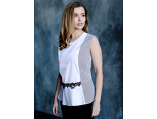 ������ 1.jpg