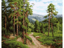 GX 21295 �������� ����: 395.00 RUB