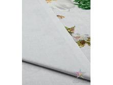 ������� (���� 220 ��)..jpg