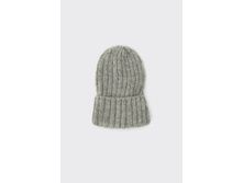 102�06�400�085 ��.jpg