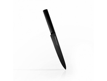 ��� 2432 641,00 ���