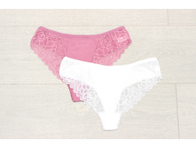 ����� - ������� - �������� 2 ��. ���� ������� �� �������� ����: 125.00 RUB �������: 44, 46, 48, 50 ������� / ���: 965905165 ��������: ����� - ������� - �������� 2 ��. ���� ������� �� ��������. ����� � ������� � ������������, ������������ �� ������ �������