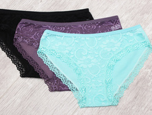 ����� - �������� 3 ��. ���� ������� �� �������� ����: 165.00 RUB �������: 40, 42, 44, 46, 48 ������� / ���: 965903720 ��������: ����� - �������� 3 ��. ���� ������� �� ��������. ����� � ������� � ������������, ������������ �� ������ ������� ������ �� �����