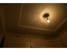 DSC 0020.png