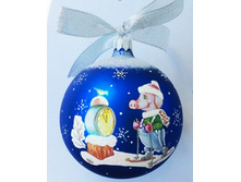 �������� (������)