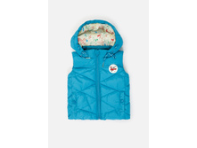 20150400001   Stinson   ���������.jpg