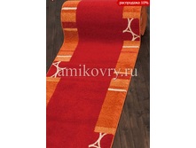 ������� Casino 3019-1w07.png