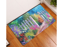 10,8 - 40�60��, 20,0 - 50�80��