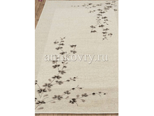 ����� Chinggis 4A1877-029.png