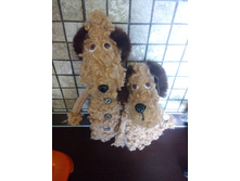 IMG 20180707 125748.jpg