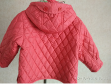 IMG 2018-10-09 103337.jpg