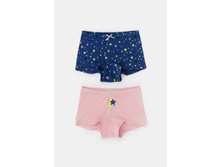 32214120087   Benai   �������.jpg