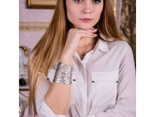 ������� �� ����������� ����