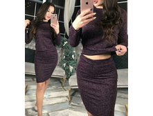 ������: (���� � �����) ����: 858.00 RUB �������: 42, 44, 46, 48 ������� / ���: 965908910