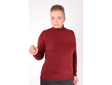 ��������� �� Milana Style ����: 772.00 RUB �������: 46-48, 48-50, 50-52, 52-54 ������� / ���: 965912478 ��������: ������ �������������: ������ ������: 55% �������, 45% ������������: ���, ����: ������