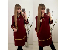 ������ ����: 882.00 RUB �������: 56, 50, 52, 54, 58, 60 ������� / ���: 965909042 ��������: ������. ����� �������, ���������� � ���������� ������.