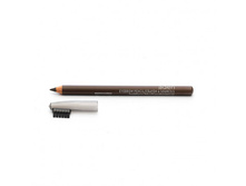 076 Eyebrow Pencil (Brown) 1,14 gr (��.)---144 ���.jpg