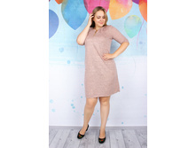 ������ ����: 756.00 RUB �������: 56, 50, 52, 54, 58, 60 ������� / ���: 965856430 ��������: ������. ���������� ������� ��� �������� ���������� ������.