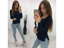 �������� One size ����: 320.00 RUB �������: 42-46 ������� / ���: 965897626 ��������: �������� One size. �������� ����� ��� �������� ���������.