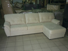 �������� 410+510 (�����).JPG