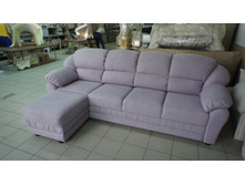 ������� ���� (�����).JPG