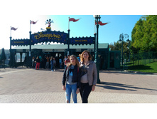 P 20181010 125553.jpg