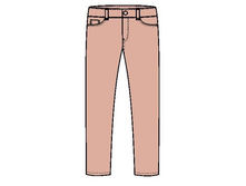 20220160190   Marita   �������.jpg