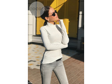 Uyutnyj-golf-6722.jpg  897���