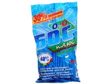 ���� ���-���� max ������������ 250� 32,87.jpg