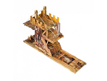 ������� ����� �� ������� "������� �����"