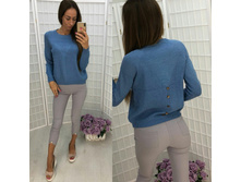 760� 42-48 ������ 4.jpg