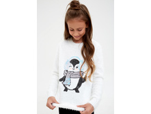 10210310009 �����.jpg