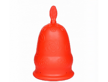 ������������� ���� Luv Ur Body L (�������) 1710 ���.