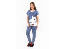 ������: (����� � ��������) ����: 830.00 RUB �������: 44, 46, 48 ������� / ���: 961859182 ��������: ������: ����� � ��������. �������� ������� �� ������ ����. ����� ������� �� ������: ����� - 94 ��, �������� - 56 ��. ����� � ������� � ������������.