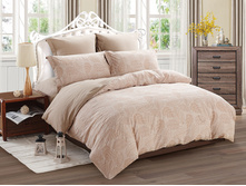 ���������� ����� (����������� �����) ���. ���-708.jpg