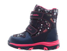 �������� ������ (28-32) - 2072+%