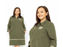 ������ ����: 882.00 RUB �������: 56, 50, 52, 54, 58, 60 ������� / ���: 965907664 ��������: ������. ���������� ����� ��� ������ ������, ������� ����� �������� � ���� �������� � �������������.