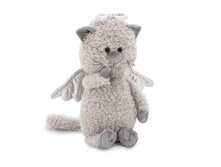 ��� ������� �����.jpeg