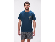 �������� ������� ����: 872.00 RUB �������: 56, 48, 50 ������� / ���: 965830417 ��������: �������� �������, 834-26, ������, 100% ������