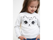 10220100027   Cort   �����(������).jpg