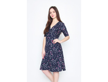 ����� ����: 533.00 RUB �������: 56, 50, 52, 54, 58, 60, 62 ������� / ���: 961482272 ��������: ����� � ����������� �������. ����� ������� �� ������: 93 ��. ����� � ������� � ������������, ������������ �� ������ ������� ������ �� ������