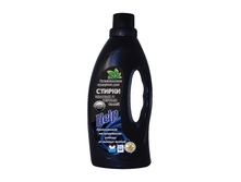 Help �������� ��� ������ ������ ������ 1� 91,3.jpg