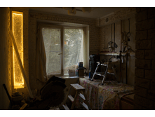 DSC 9824.png