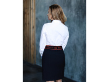 ���������� ������.jpg