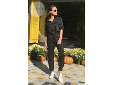 Kombinezon-6778.jpg  1745���