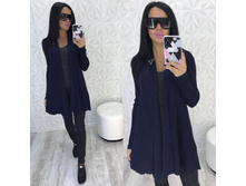 ������������������ ������ ������������ �������� ����: 572.00 RUB �������: 42, 44, 46, 48  ������� / ���: 965906021