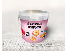 �� ������� ��������.jpg