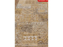 ����������� ����� Capri 91290-2002-99.png